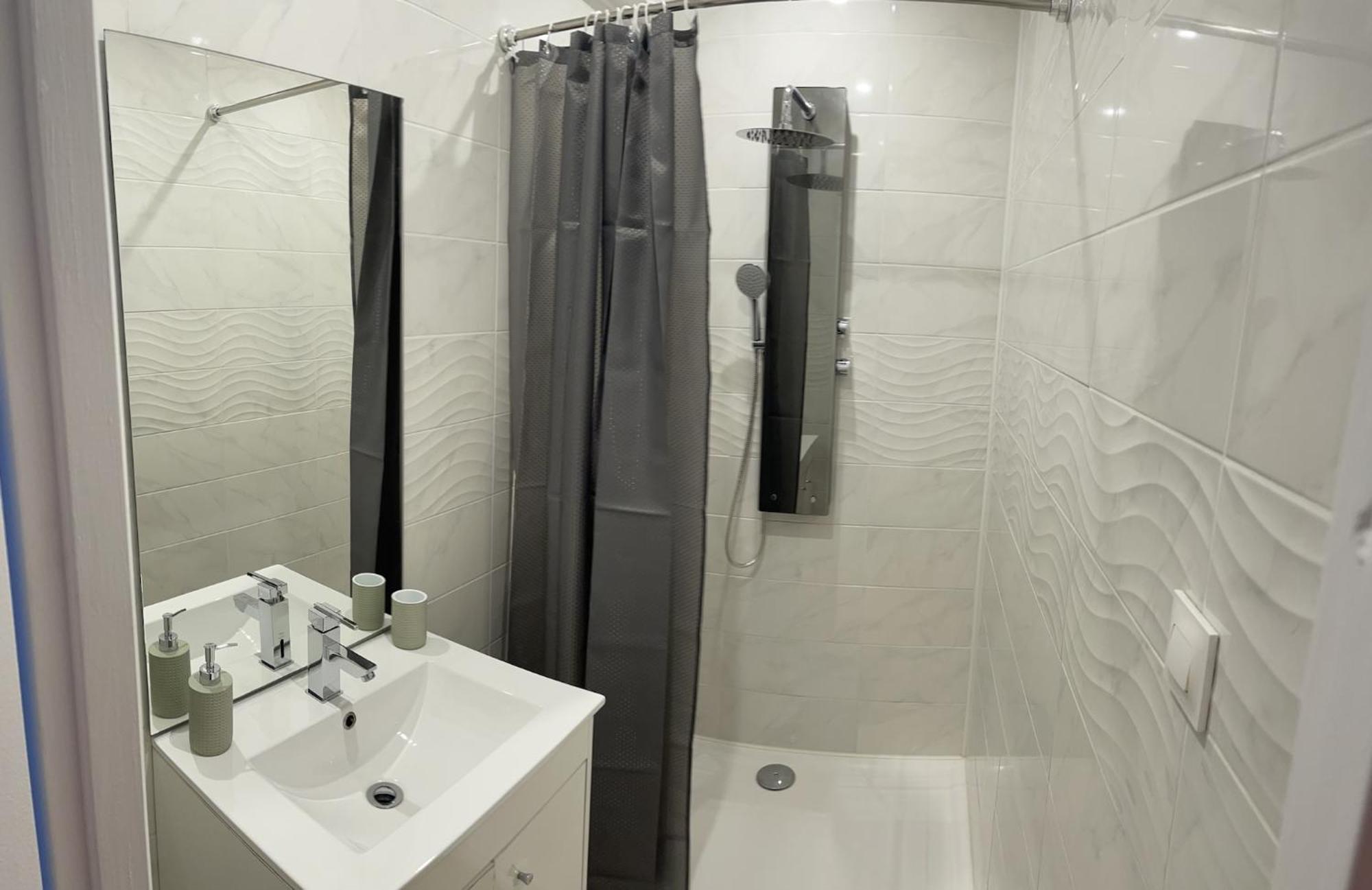 Studio Agreable Le Havre Luaran gambar